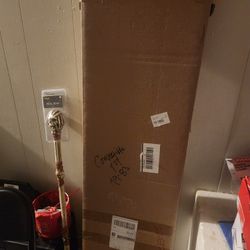 RADICAL TOP CONVERTIBLE KIT  1979 TO 1983 TOYOTA PICK UP .. OLD SKOOL