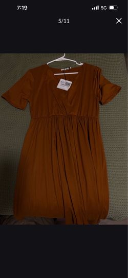 PLUS SIZE clothes
