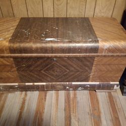 Storage Chest