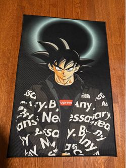 SUPREME