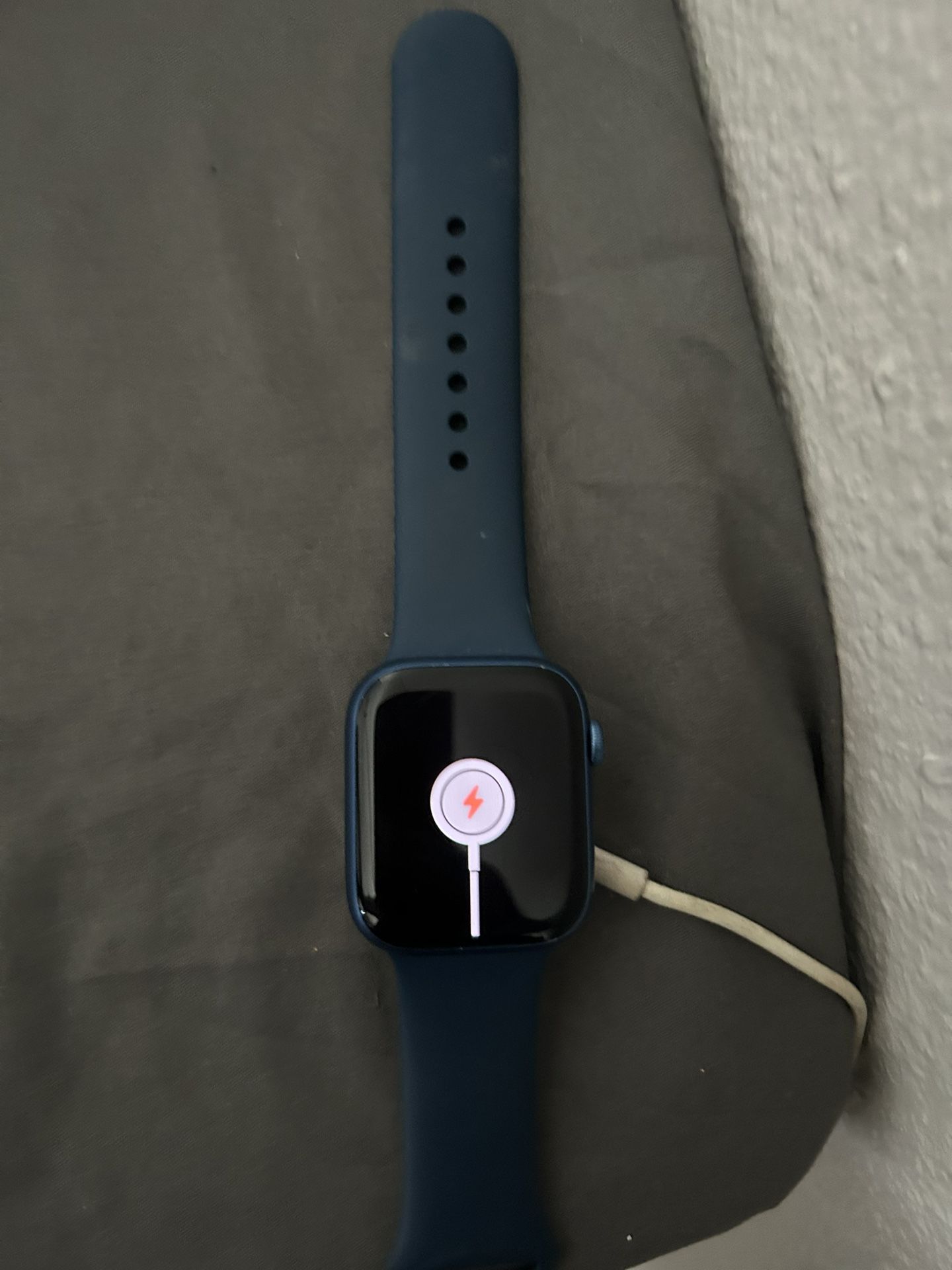 Apple Watch Series 7 44mm
