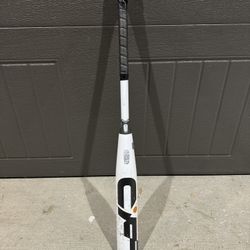 Demarini CF 2022 Bat