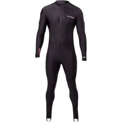 Henderson Skin Wetsuit Men’s XXXL Tall