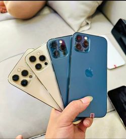 𝚒𝙿𝚑𝚘𝚗𝚎 12 Pro 𝚞𝚗𝚕𝚘𝚌𝚔𝚎𝚍 𝚠𝚒𝚝𝚑 𝚠𝚊𝚛𝚛𝚊𝚗𝚝𝚢