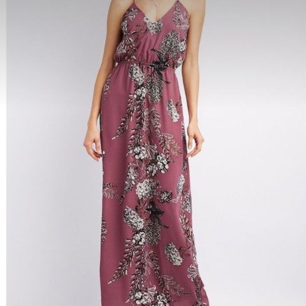 charlotte russe purple dress Prom Dresses Charlotte Russe Plus Size Stores Plus-Size Long A-Line Prom Dress With Sequin Bodice Dusty Lavender 18