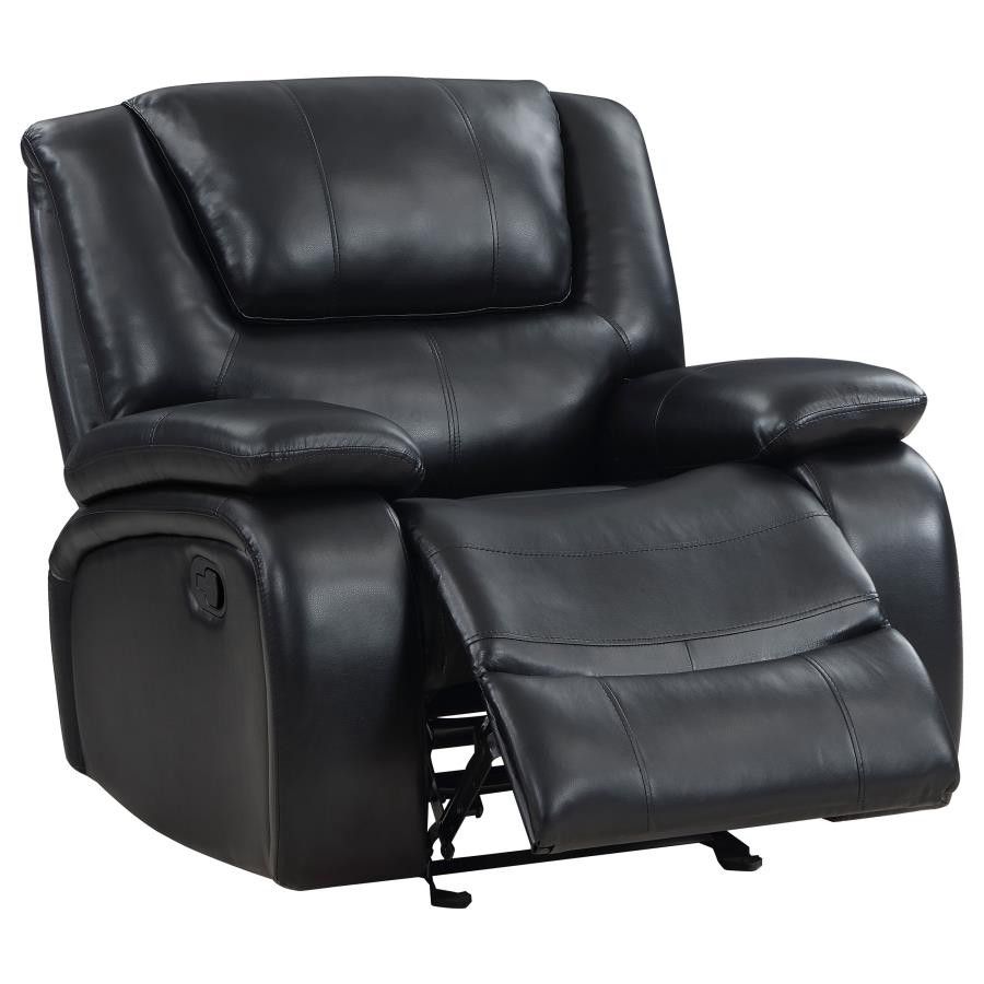 New Glider Recliner Chair On Sale Now