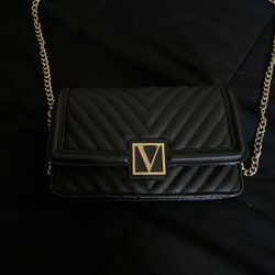 Victoria’s Secret Mini Purse