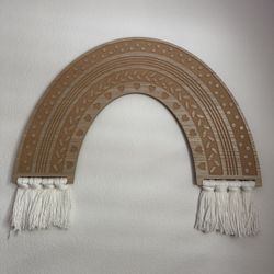 Girls Room Home Decor 