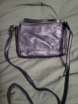 Margot Purse
