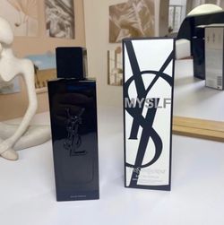 Ysl