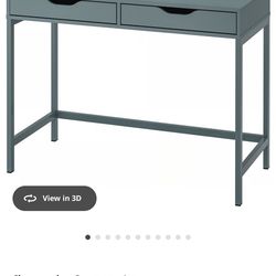 IKEA table, almost new, $150