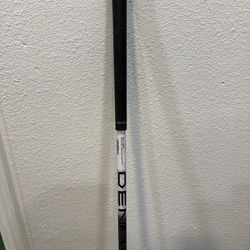 Project X Denali Blue - 3 Wood Shaft (STD) New