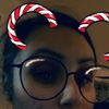 SillySally