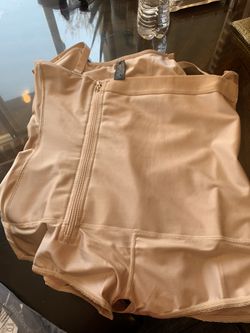 Fajas 2XL , Xl, L XS