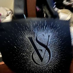 Victoria Secret Totes Bags 