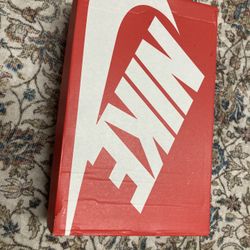 2025 Men’s Nike Dunks Low Gray Dog 