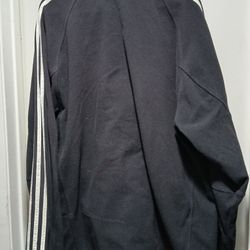 Men's Jogging Suit Separates