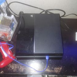 Ps4s cheap deals
