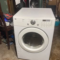 For Sale