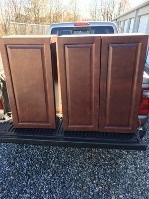 Kitchen Cabinets For Sale In Delaware Offerup