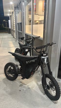 tuttio