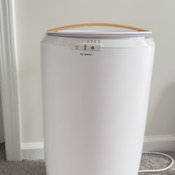 Towel/ Blanket Warmer