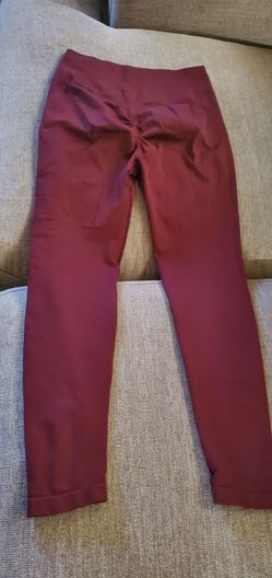Legging