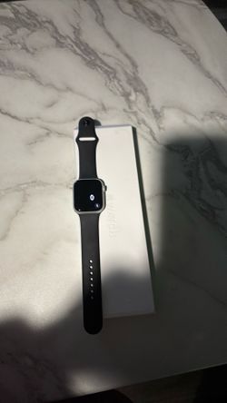 Apple Watch series 9