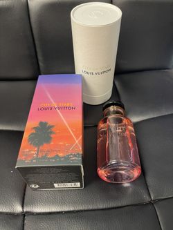 Louis Vuitton City of Stars