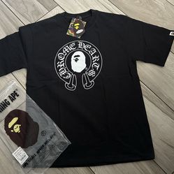 Size large available