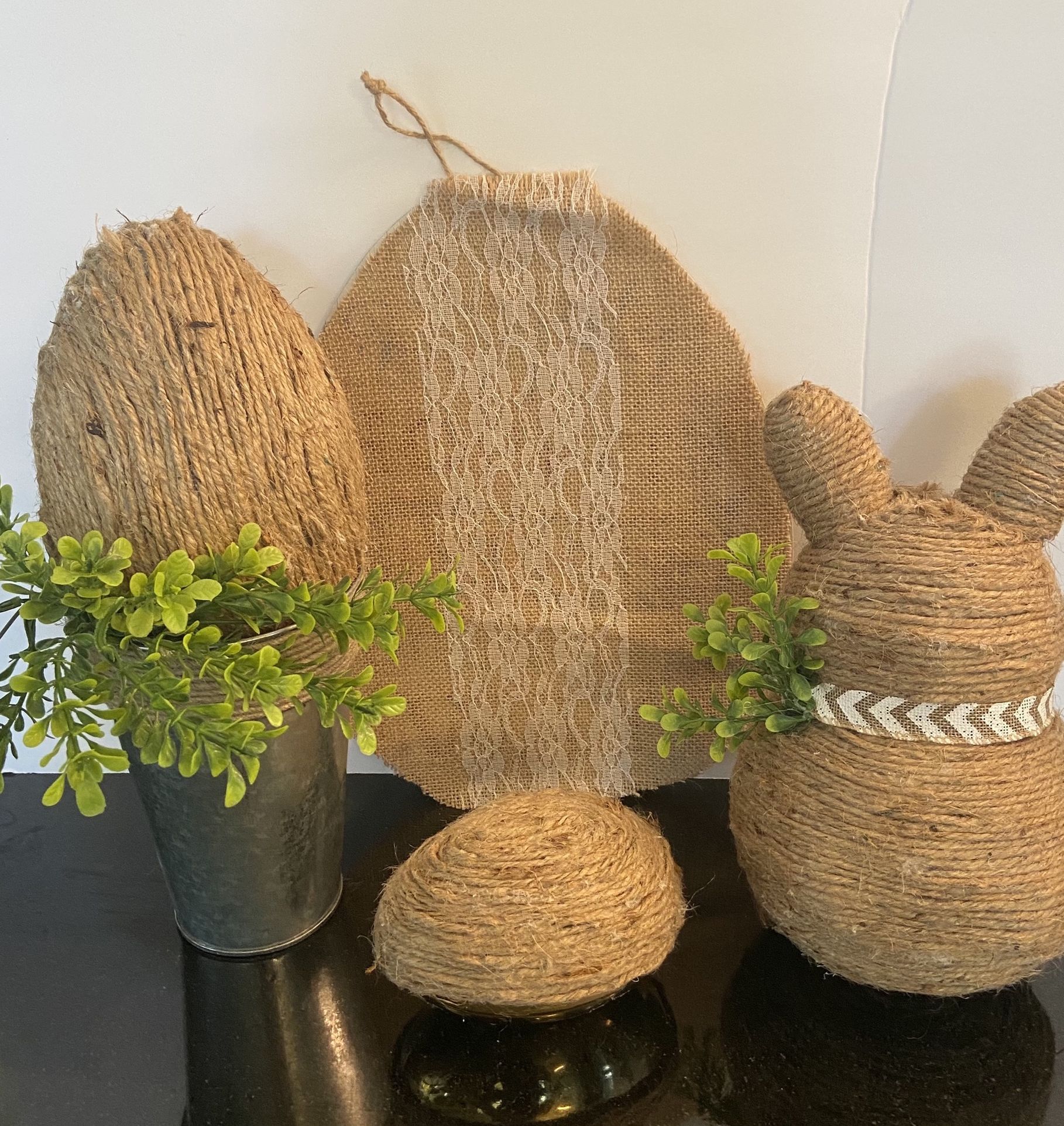 Home Decor/easter