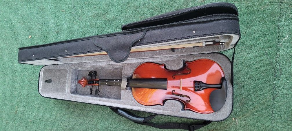 VIOLIN