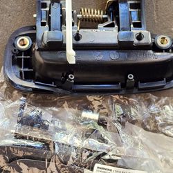 Para toyota corolla 2001.2002.2003