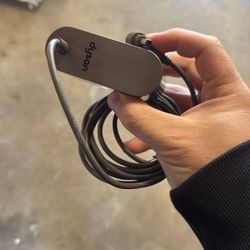 Dyson Vacuum Original Charger 