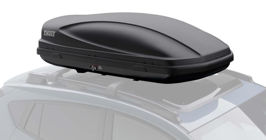Thule soa567c022 new arrivals