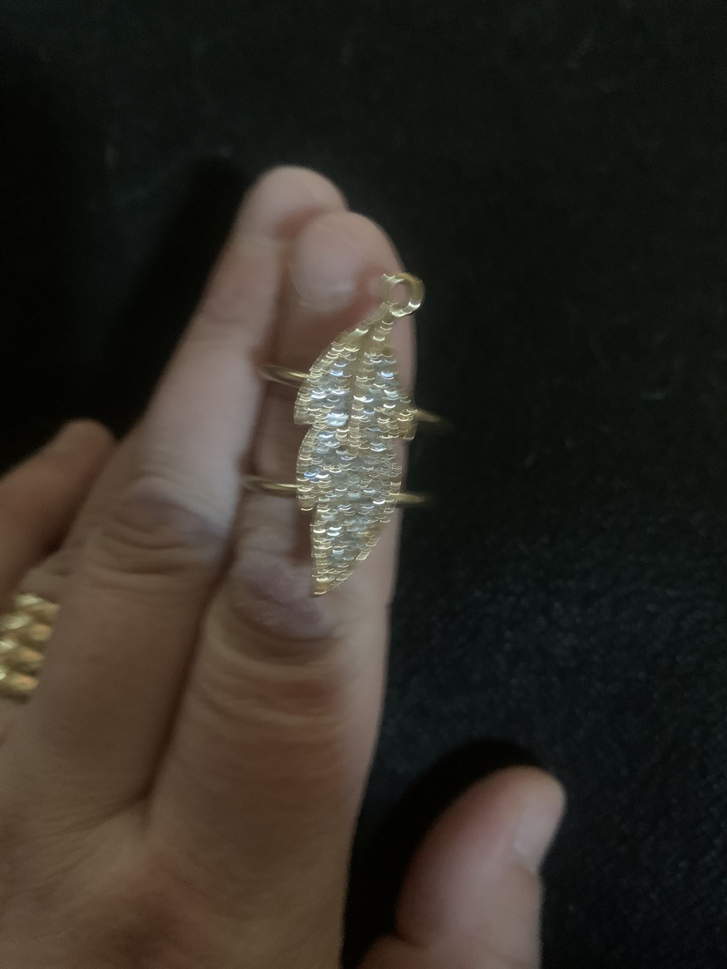 RINGS