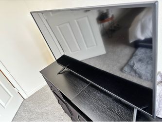 40roku tv