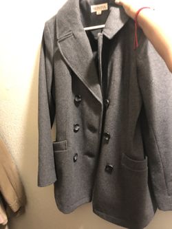 Coat