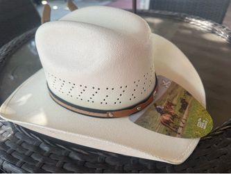Kids Cowboy