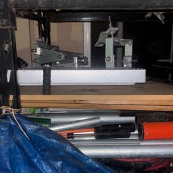 For Sale (Electrical Tools Utensils)