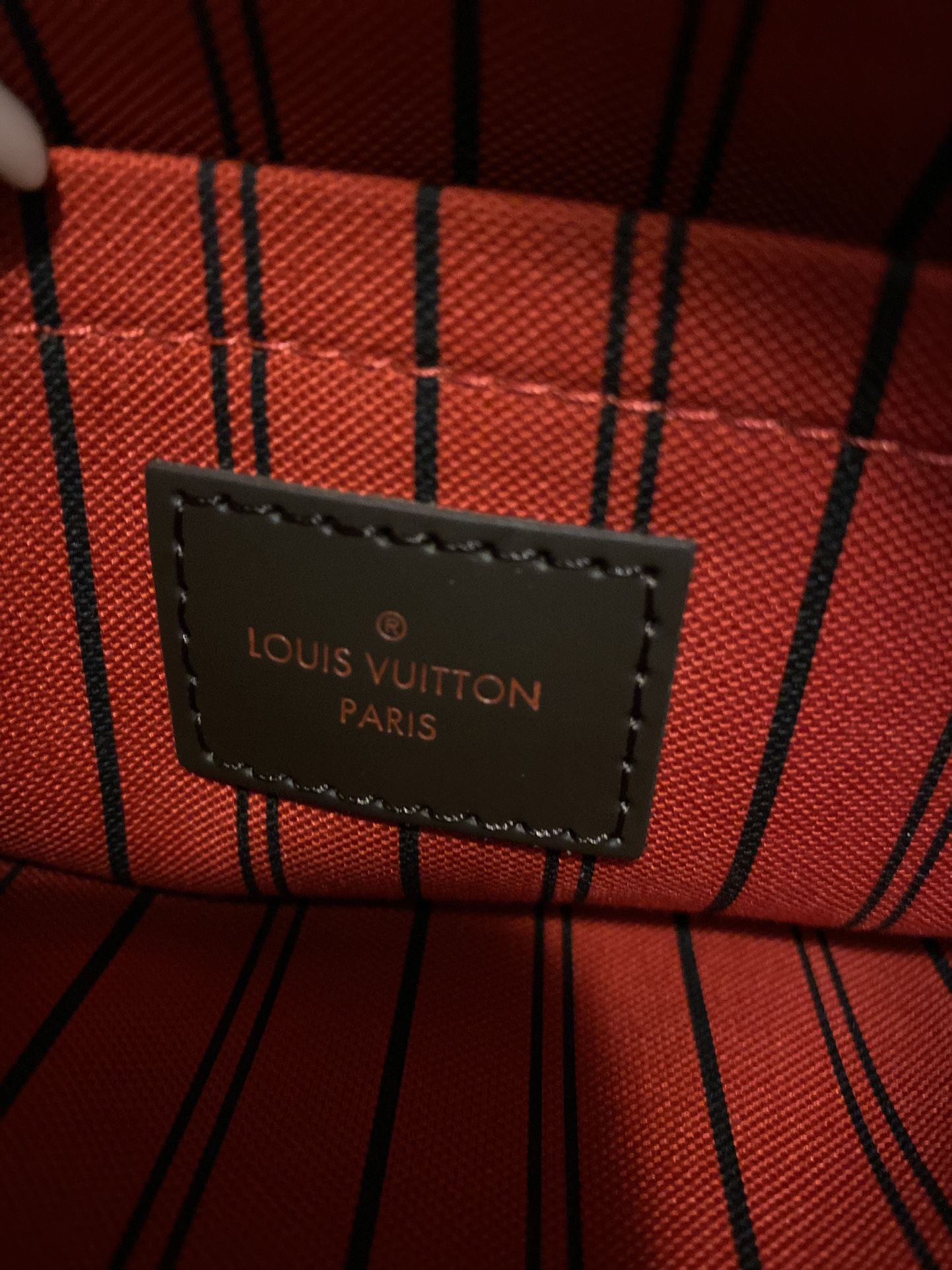 Louis Vuitton Underwear for Sale in Phoenix, AZ - OfferUp