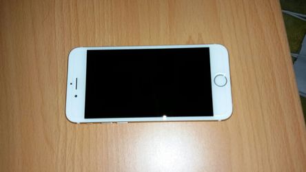 IPhone 6 brand new