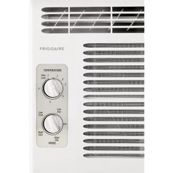 Frigidaire Window Air Conditioner