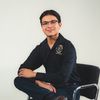 Jeremiah Gaytan