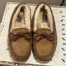 Ugg Slippers