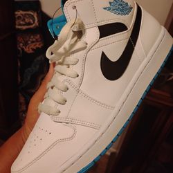 AJ +1 SIZE 10.5