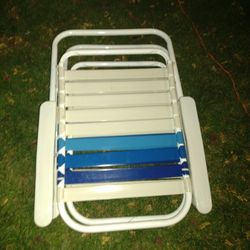 2 chair newr