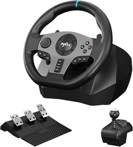 Pxn V9