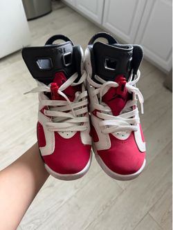 Jordan’s