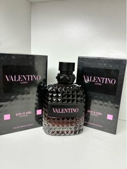 Valentino
